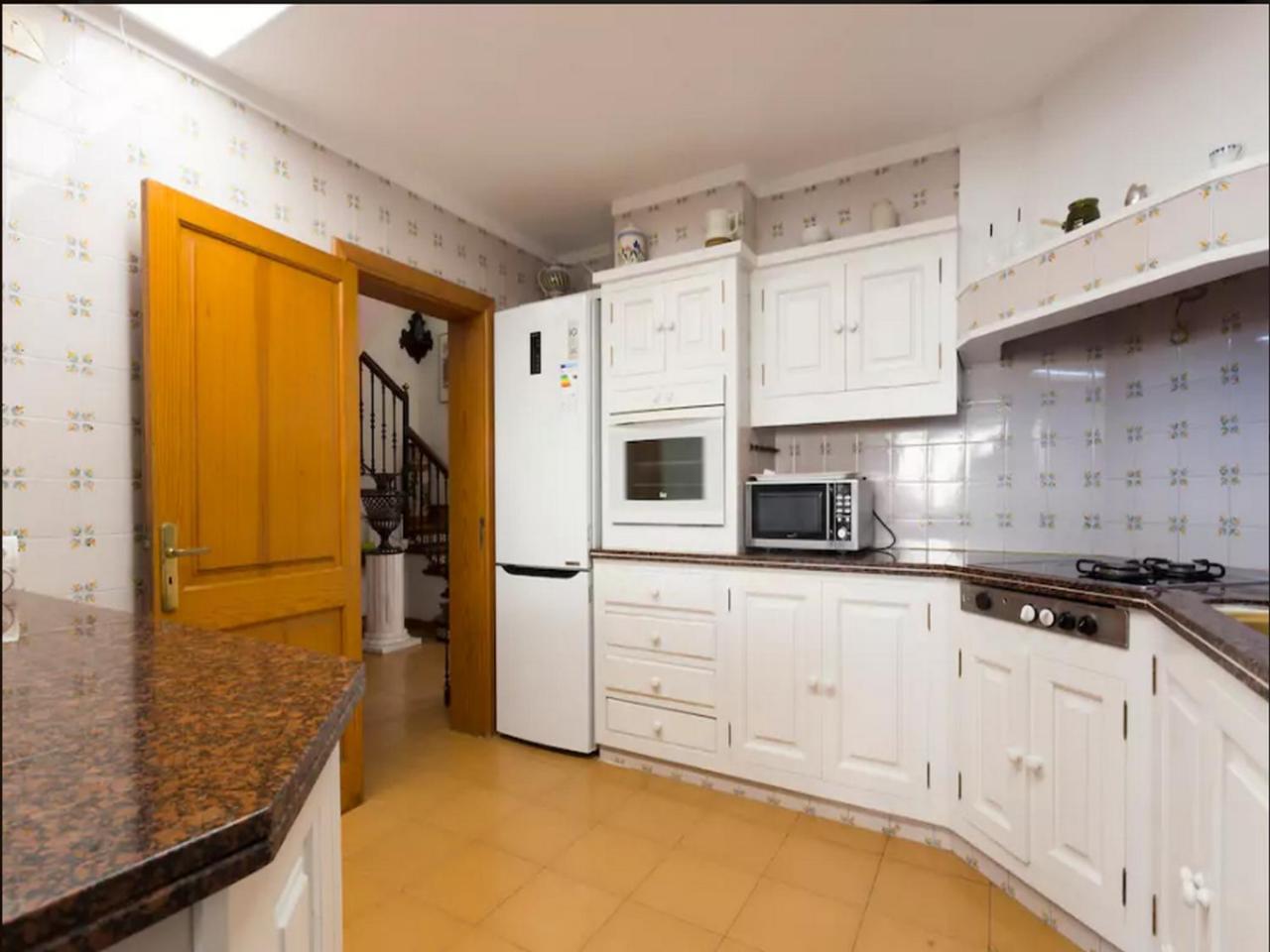 Private Villas Puerto Pollensa For Family Groups, Private Mountain Ideal For Runners, Trailers, Hikers, It Is Approximately 3 Minute Walk From The Beach Dış mekan fotoğraf