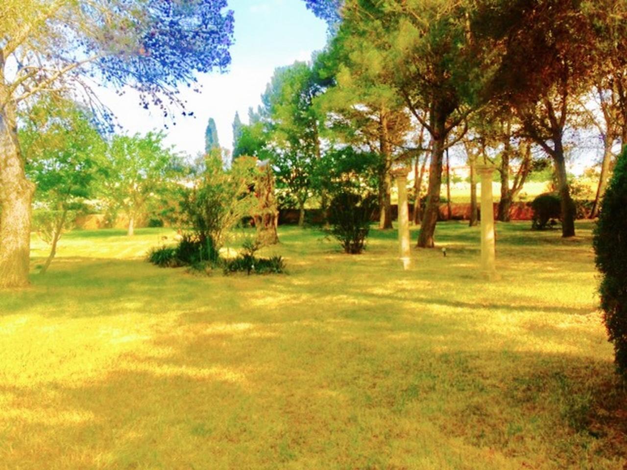 Private Villas Puerto Pollensa For Family Groups, Private Mountain Ideal For Runners, Trailers, Hikers, It Is Approximately 3 Minute Walk From The Beach Dış mekan fotoğraf