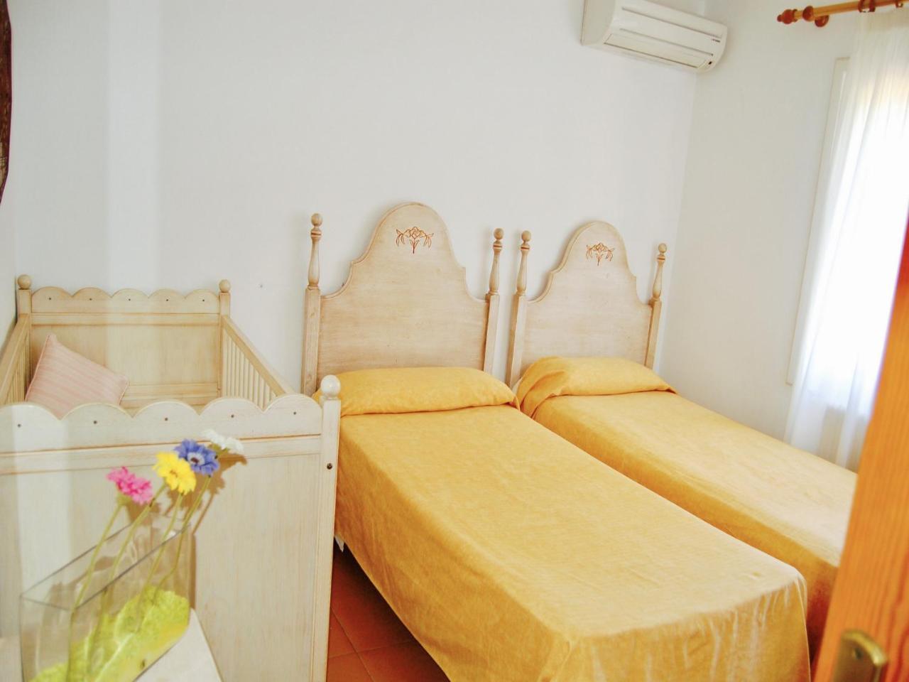 Private Villas Puerto Pollensa For Family Groups, Private Mountain Ideal For Runners, Trailers, Hikers, It Is Approximately 3 Minute Walk From The Beach Dış mekan fotoğraf