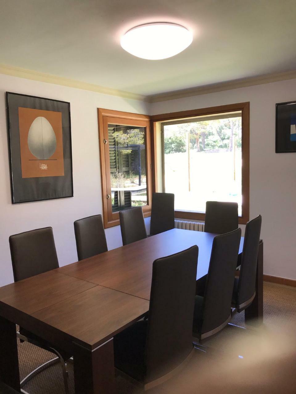 Private Villas Puerto Pollensa For Family Groups, Private Mountain Ideal For Runners, Trailers, Hikers, It Is Approximately 3 Minute Walk From The Beach Dış mekan fotoğraf